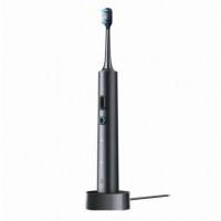 Зубная щетка Mijia Sonic Electric Toothbrush T501 черный (MES607-2)
