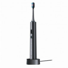 Зубная щетка Mijia Sonic Electric Toothbrush T501 черный (MES607-2)